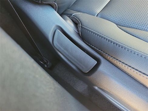 New 2026 Kia Sportage EX image 9