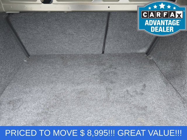 Used 2014 MAZDA MAZDA3 i Touring FWD image 25
