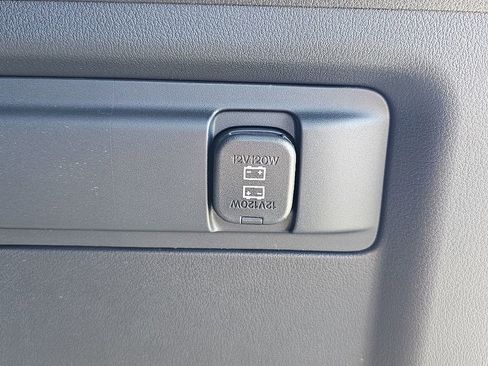 New 2026 MAZDA CX-90 3.3 Turbo S w/ Premium Package AWD/4WD image 12