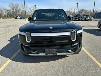 Used 2023 Rivian R1T Adventure video 2