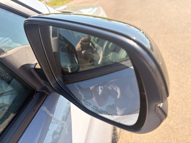 Used 2022 Honda Passport TrailSport image 6