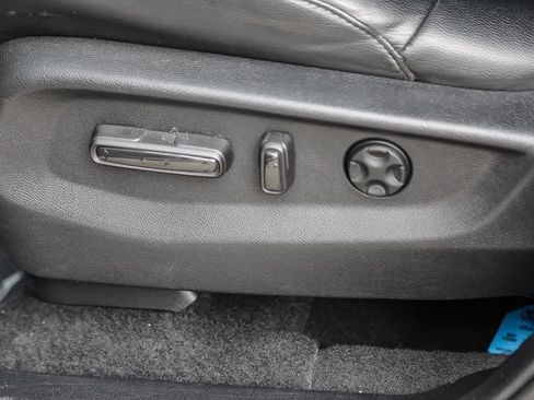 Used 2020 Honda CR-V EX-L image 18