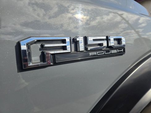 Used 2019 Ford F150 XLT w/ Equipment Group 302A Luxury image 9