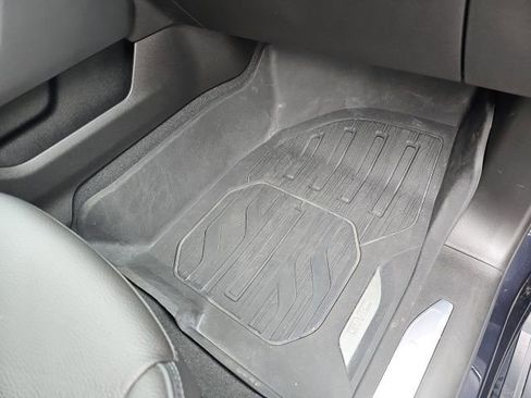 Used 2023 GMC Sierra 1500 Denali w/ Denali Reserve Package image 31