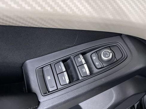 Used 2022 Subaru Ascent Premium AWD/4WD image 11