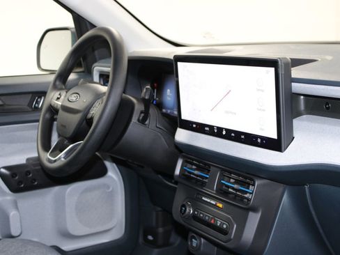 New 2026 Ford Maverick XLT image 26