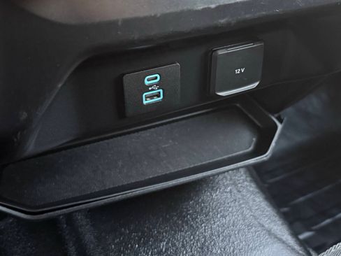 Used 2021 Ford F150 XL RWD image 33