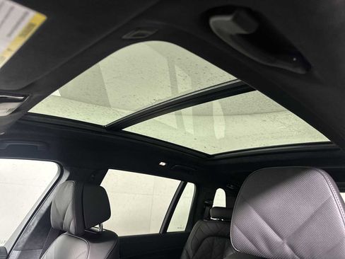 New 2026 BMW X7 xDrive40i w/ M Sport Package image 18