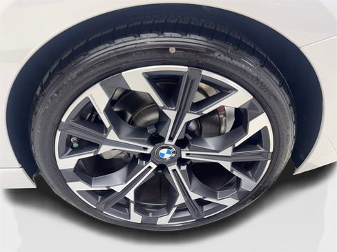 Used 2025 BMW 230i Coupe w/ M Sport Package image 80