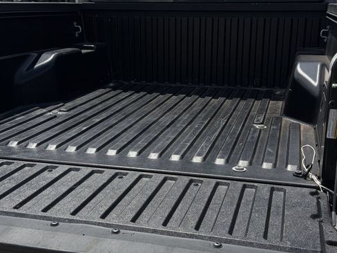 Used 2023 Toyota Tacoma SR5 RWD image 29