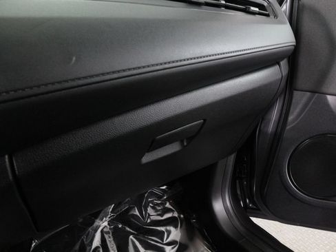 Used 2022 Honda HR-V Sport image 44