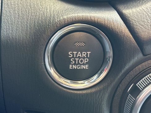 New 2025 MAZDA MX-5 Miata Grand Touring w/ Appearance Package image 24