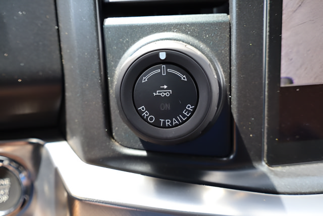Used 2026 Ford F250 King Ranch AWD/4WD image 29