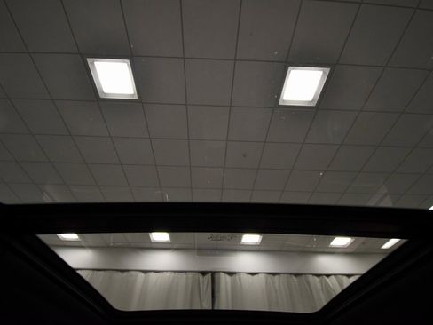 Used 2022 Jeep Compass High Altitude image 16