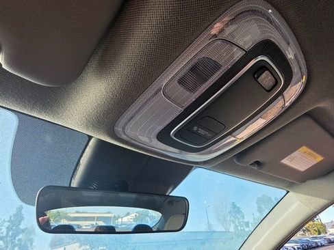 Certified 2025 Hyundai Elantra Sport image 22