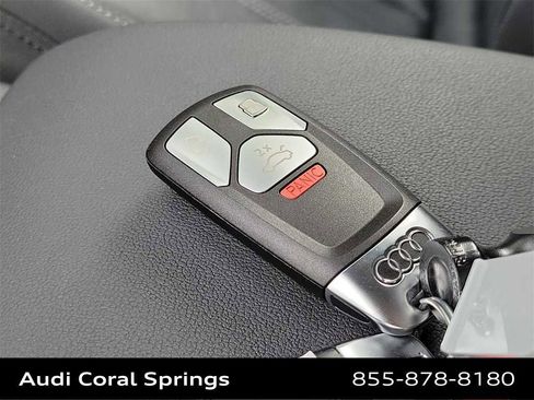 Certified 2023 Audi Q5 e Premium Plus w/ Premium Plus Package image 28