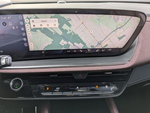 New 2026 Buick Envision Sport Touring AWD/4WD image 24