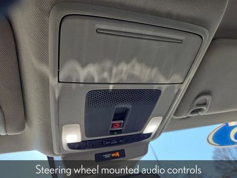 Used 2025 Honda Accord LX image 20