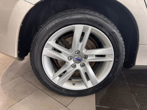 Used 2015 Volvo S60 T5 Premier image 34