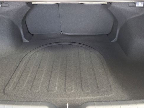 New 2026 Kia K4 EX image 24