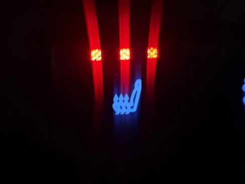 Used 2023 Toyota Tundra Platinum image 9