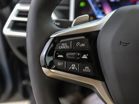 New 2026 BMW 430i xDrive w/ Premium Package image 12