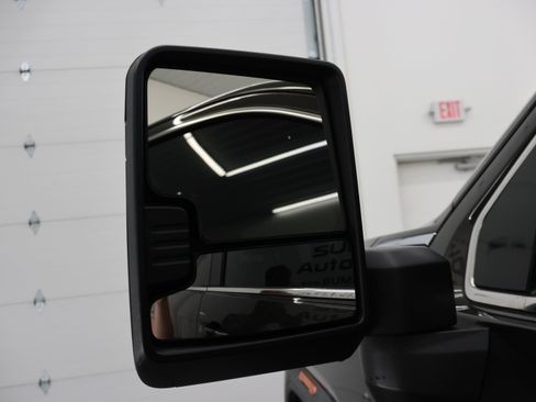 Used 2021 GMC Sierra 3500 SLE w/ SLE Convenience Package AWD/4WD image 35