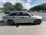 Used 2022 Honda Accord Sport Special Edition image 6