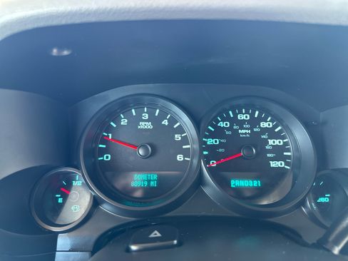 Used 2008 GMC Sierra 1500 SL image 34