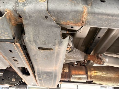 Used 2019 Ford F250 XLT w/ XLT Value Package AWD/4WD image 29