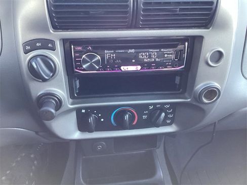 Used 2009 Ford Ranger XLT image 20