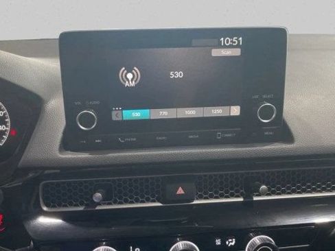 Used 2023 Honda Civic Sport image 21