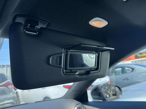 Used 2025 Mercedes-Benz CLA 250 4MATIC image 37