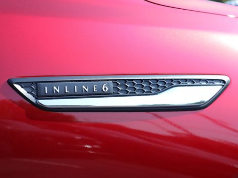 New 2026 MAZDA CX-90 3.3 Turbo w/ Preferred Package image 27