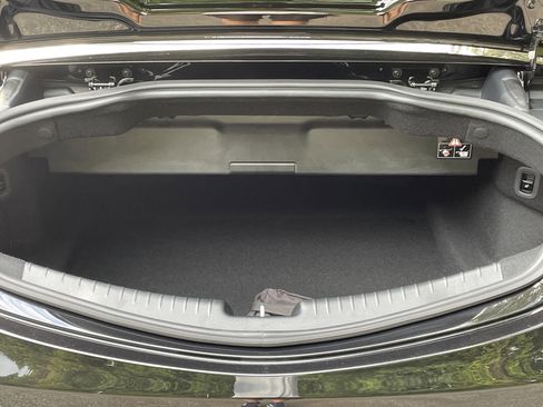 New 2026 Mercedes-Benz CLE 300 4MATIC Cabriolet image 16