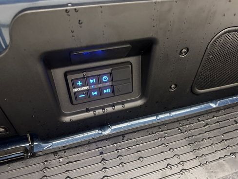 New 2026 GMC Sierra 1500 Denali Ultimate image 8