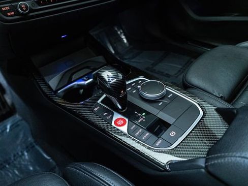Used 2022 BMW M235i xDrive Gran Coupe image 25