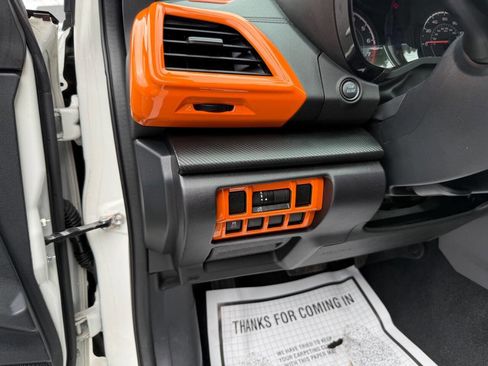 Used 2018 Subaru Impreza 2.0i image 17