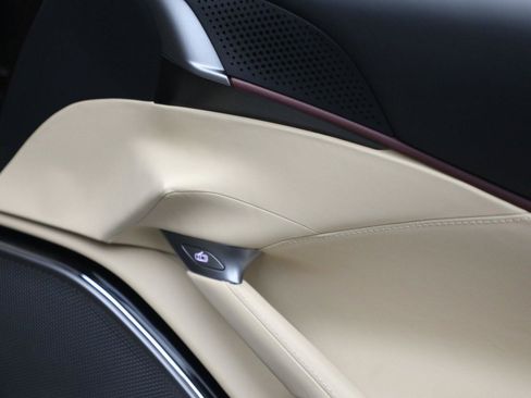 Certified 2023 Ferrari Roma image 26