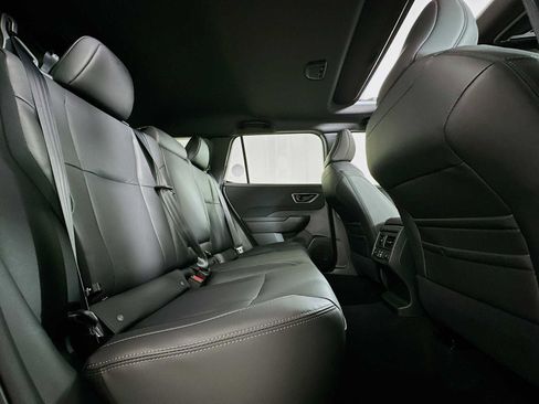 New 2026 Subaru Outback Limited image 26