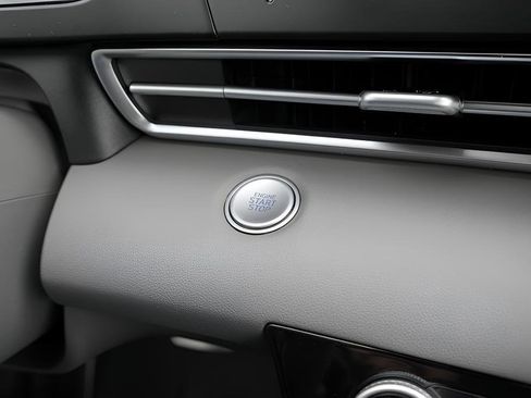 New 2026 Hyundai Elantra SEL Sport Premium FWD image 28
