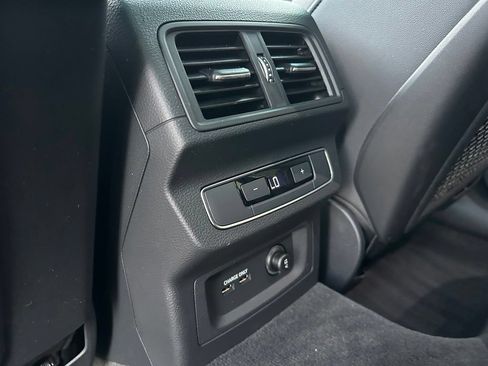 Used 2021 Audi SQ5 Premium Plus w/ Premium Plus Package AWD/4WD image 53