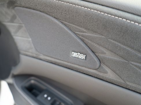 Used 2026 Lexus RX 350 AWD w/ Convenience Package image 40
