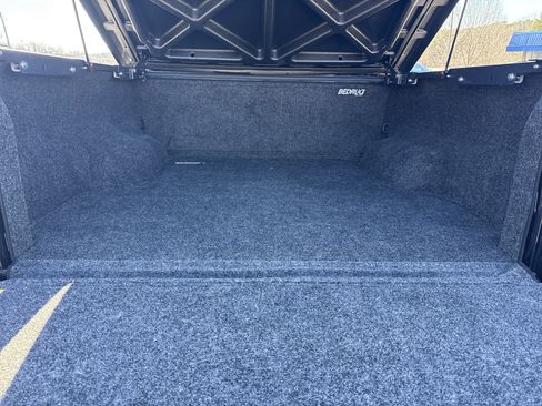 Used 2022 Ford Ranger XLT w/ FX4 Off-Road Package image 14