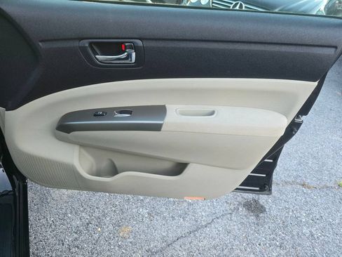 Used 2009 Toyota Prius FWD image 19
