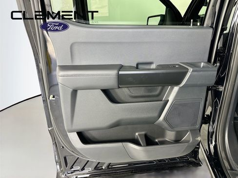 New 2026 Ford F150 STX w/ Equipment Group 200A AWD/4WD image 26