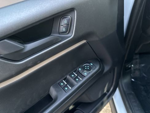 New 2026 Ford Bronco Sport Big Bend w/ Convenience Package image 12