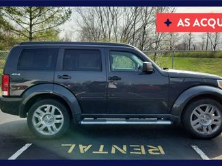 Used 2010 Dodge Nitro SE w/ Popular Equipment Group video 1