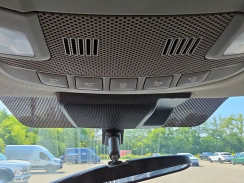 Used 2020 Ford F250 XL w/ XL Value Package AWD/4WD image 30