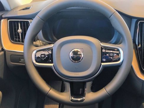 New 2026 Volvo XC60 B5 Ultra w/ Climate Package AWD/4WD image 20